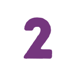 2