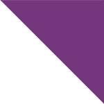 Geometrisk form.