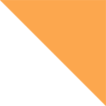 Geometrisk form.