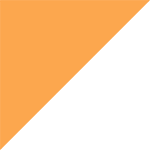 Geometrisk form.