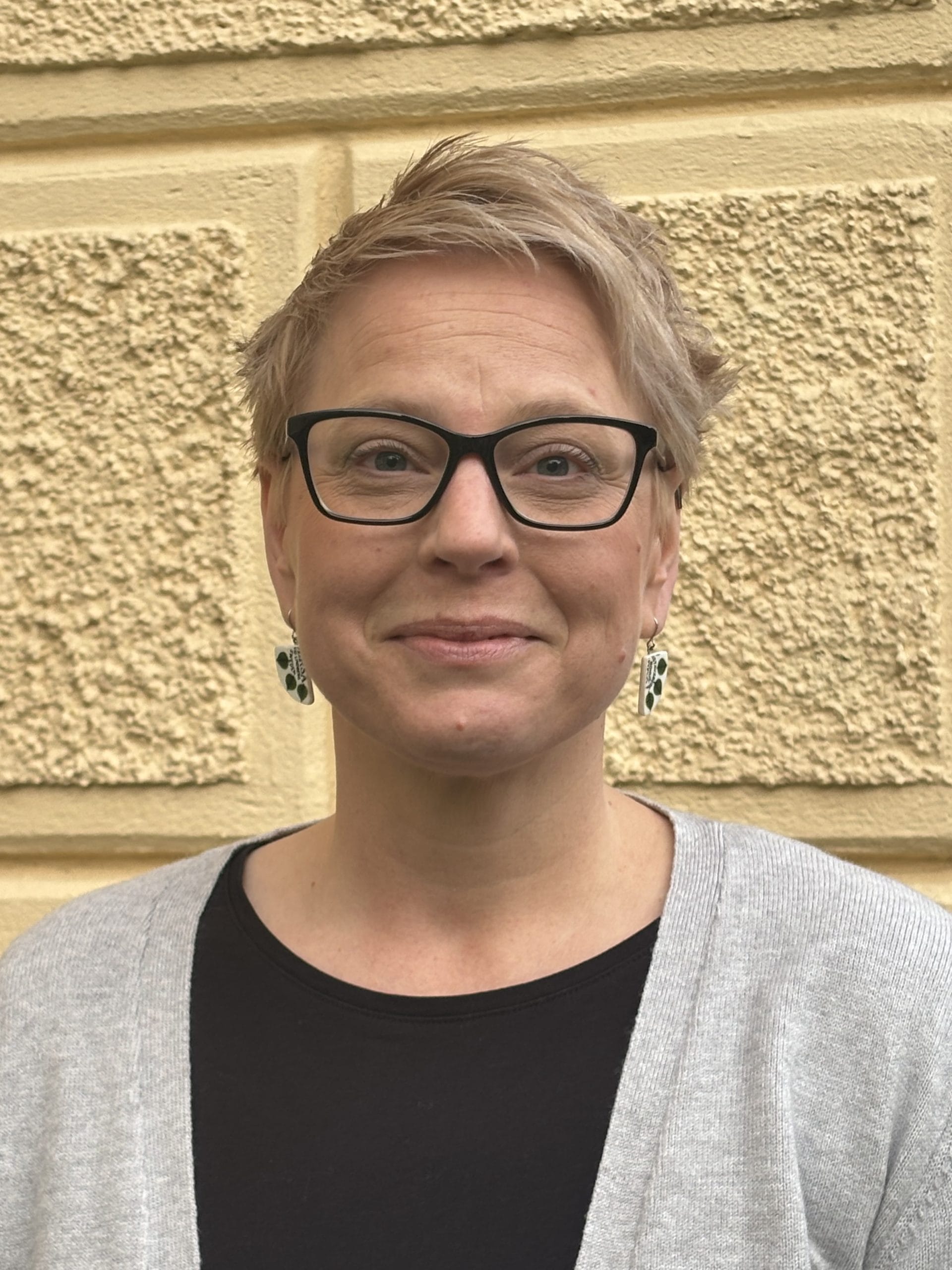 Pedagog