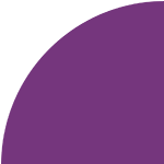 Geometrisk form.