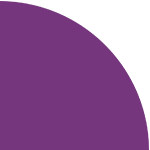 Geometrisk form.